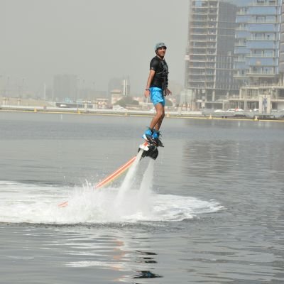 Ajchattwal's profile picture. 