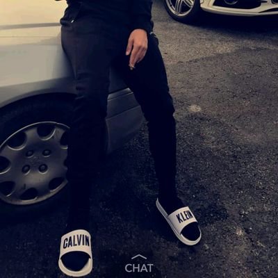 CharbonneurDu84's profile picture. 