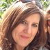 Carole Heffernan-Davis (@carolemhe) Twitter profile photo