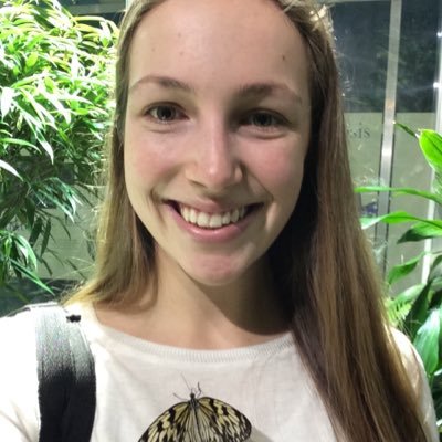 emdoole's profile picture. 