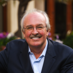 Ian Morrison (@seccurve) Twitter profile photo Ian Morrison (@seccurve) Twitter profile photo