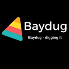 BaydugDiggingit's profile picture. Baybug facilitates the expansion of knowledge. information, & ideas; and also explores the progression of .Net technology.