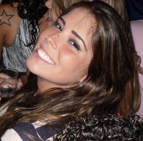 NinhaVass's profile picture. 