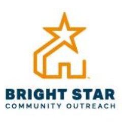 brightstarco's profile picture. We empower underserved communities to become self-sufficient neighborhoods by promoting engagement, economic development, education, & strong families.