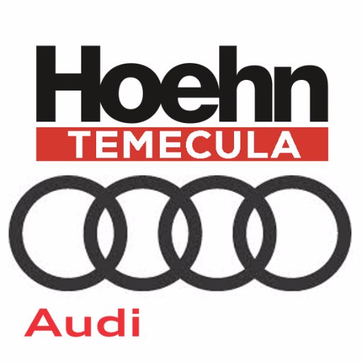 Hoehn Audi Temecula is Now OOOOpen - World Class For Everyone