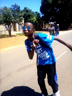 da_estee's profile picture. boi