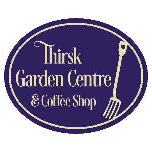 Relax in our coffee shop with great homemade food. Everything you need for your gardening and leisure needs. #thirsk