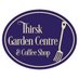 Thirsk Garden Centre (@thirskgc) Twitter profile photo Thirsk Garden Centre (@thirskgc) Twitter profile photo