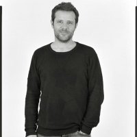 Florent Peiffer (@florentpeiffer) 's Twitter Profile Photo Florent Peiffer (@florentpeiffer) 's Twitter Profile Photo