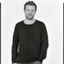 Florent Peiffer (@florentpeiffer) Twitter profile photo Florent Peiffer (@florentpeiffer) Twitter profile photo