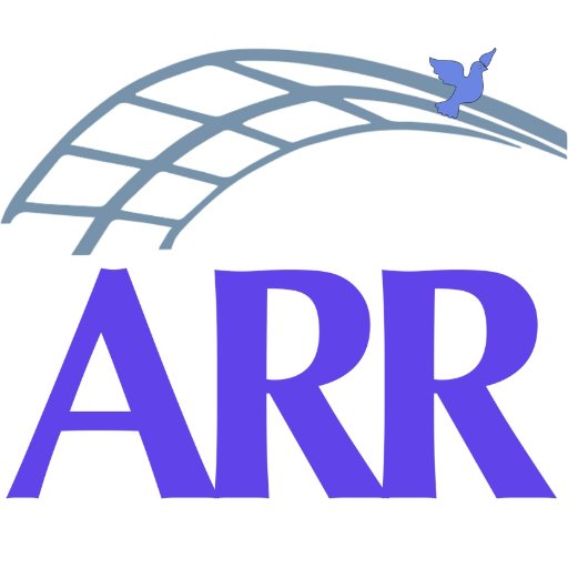 ARRoc works towards the abolition of all forms of animal exploitation.  Together our members advocate daily for the rights of nonhuman animals.  Join us!