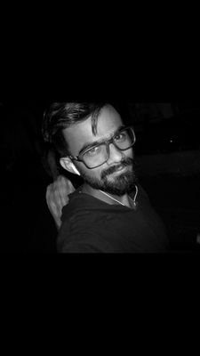abhishekx31's profile picture.