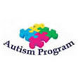 AutismProgram's profile picture. Promoting Relationships, Independence, Development and Education