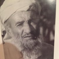 الدندان #البدوي_الأخير (@wx205) 's Twitter Profile Photo الدندان #البدوي_الأخير (@wx205) 's Twitter Profile Photo