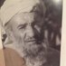 الدندان #البدوي_الأخير (@wx205) Twitter profile photo الدندان #البدوي_الأخير (@wx205) Twitter profile photo