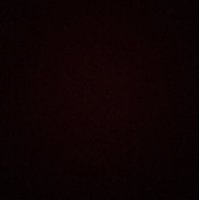 مبادل كتابي (@mogo_q1) Twitter profile photo