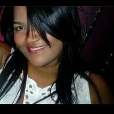 mariamonicaest1's profile picture. Soy una mujer independiente me gusta sonrreir