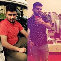 Mostafa (@mostafay6266) 's Twitter Profile