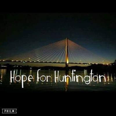 We are a group of people spreading hope to anyone effected by addiction