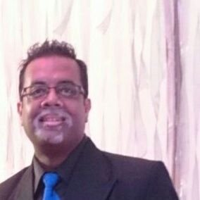 amar70056's profile picture. Expertise in outsourcing industry, six sigma,Trainings | movie buff | amateur cook, food & movie critic | an aqua | loves networking | blackberry loyalist