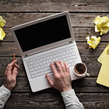 vivrevosreves's profile picture. 