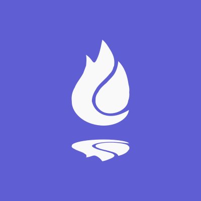 Créer un Blog d'entreprise pour vos collaborateurs, vos associés et vos clients très facilement.🤓