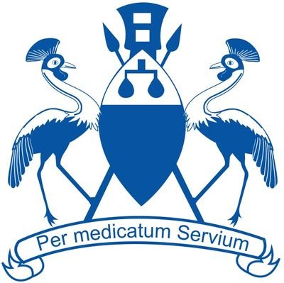 Pharmaceutical Society of Uganda was established by the Pharmacy and Drugs Act in 1970 and comprises of Ugandan pharmacists in various fields of practice
