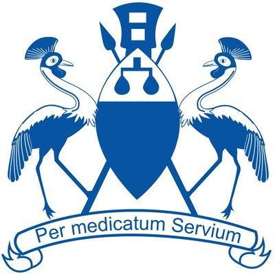 Pharmaceutical Society of Uganda was established by the Pharmacy and Drugs Act in 1970 and comprises of Ugandan pharmacists in various fields of practice