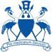 Pharmaceutical Society of Uganda (@pharmacistsug) Twitter profile photo Pharmaceutical Society of Uganda (@pharmacistsug) Twitter profile photo