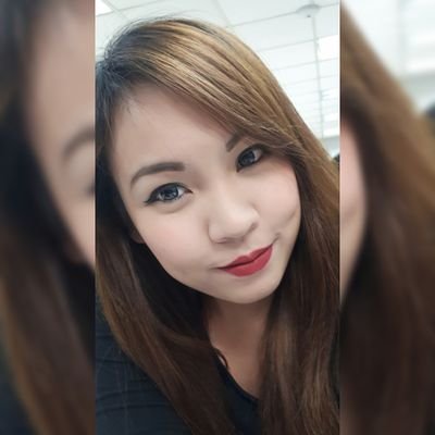 criszza_09's profile picture. Pagod na ako