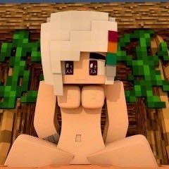 Minecraft F0 9f 94 9e Minecraft F0 9f 94 9e