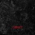 DiabosNumaD'anjos (@dna_musicgroup) Twitter profile photo DiabosNumaD'anjos (@dna_musicgroup) Twitter profile photo