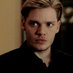 Jace Wayland (@runicobstinacy) Twitter profile photo Jace Wayland (@runicobstinacy) Twitter profile photo