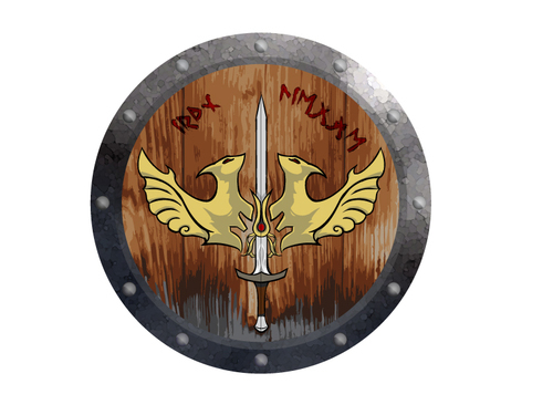 Iron Liege - U.S. LARP Weapons, Armor, Props, Monster Suits Manufacturer