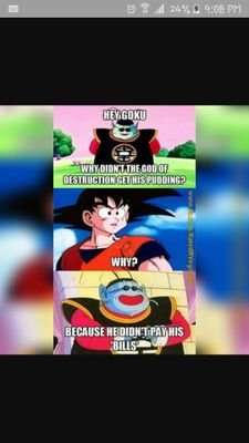 EmmanuelLumsden's profile picture. U a as born in nunya