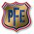pfesclavas's profile image