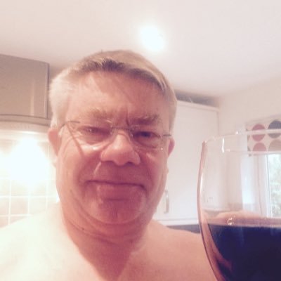 nudistbill's profile picture. Just a naturist enjoying living a naked life when ever possible.