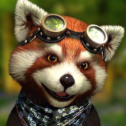 blogsofian's profile picture. Безразлично, кто от кого в бегах:ни пространство, ни время для нас не сводня, и к тому как мы будем всегда, в веках, лучше привыкнуть уже сегодня