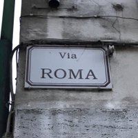 Via Roma Cycling (@viaromacycling) 's Twitter Profile
