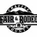 Chaffee County Fair (@chaffeefair) Twitter profile photo Chaffee County Fair (@chaffeefair) Twitter profile photo