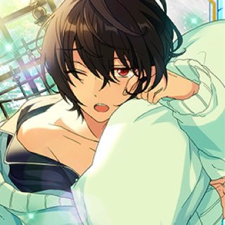 りりあは低浮上さんのプロフィール画像