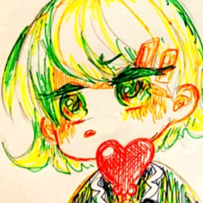 岩塩さんのプロフィール画像