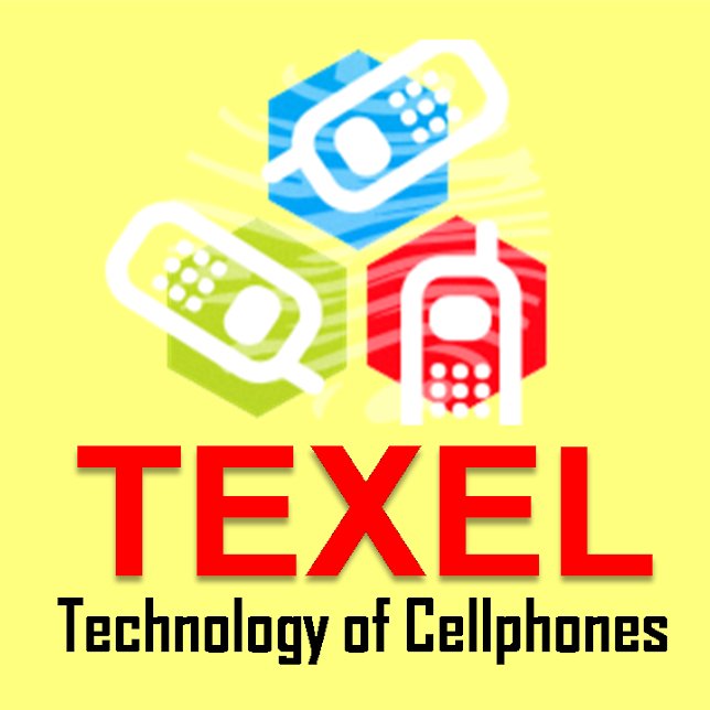 This is Official Twitter handle of TEXEL Mobile Repairing Institute. YouTube https://t.co/HSN0AFlRBa