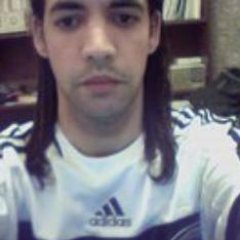 AbAoinil's profile picture. 