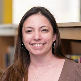 MrsKnappHPPS's profile picture. Principal, Bartle Elementary School, Highland Park, NJ