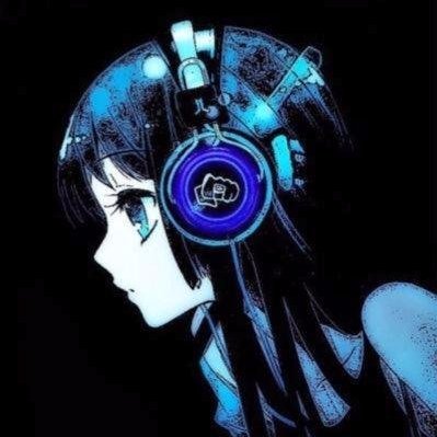 厳選 30秒アニソン動画集 Animeeson Twitter 厳選 30秒アニソン動画集 Animeeson Twitter