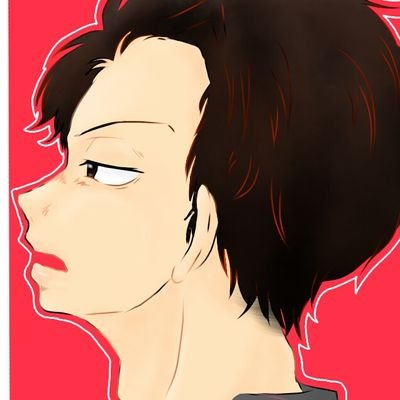 イツキ🐟固定宜しくさんのプロフィール画像
