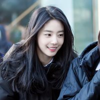 최문희닷컴 (@19970425_com) 's Twitter Profile Photo 최문희닷컴 (@19970425_com) 's Twitter Profile Photo