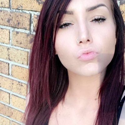 Snap me: shannongodfreyx Instagram: shannongodfreyxo