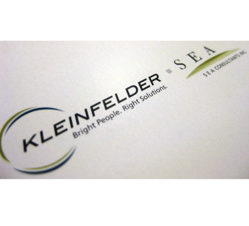 Full Service Professional Architecture/Engineering Design Firm